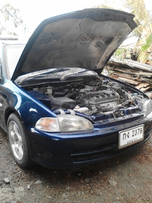 ขอขายรถที่บ้านสักคันไม่ใด้ใช้แล้วสภาพดีเตารีดเขาว่างั้นปี94ลดเหลือ45000ไม่มีทีจอดแล้วครับ ขอขายรถที่บ้านสักคันไม่ใด้ใช้แล้วสภาพดีเตารีดเขาว่างั้นปี94ลดเหลือ45000ไม่มีทีจอดแล้วครับ