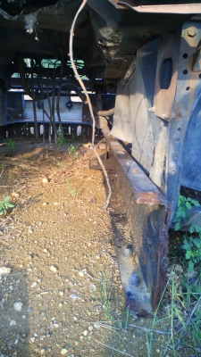 หัวเก๋ง สิบล้อนิสสัน ยูดี CW30 อย่างสวย อุปกรณ์ครบ แถมชุดกรองอากาศฟรี