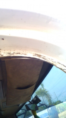 หัวเก๋ง สิบล้อนิสสัน ยูดี CW30 อย่างสวย อุปกรณ์ครบ แถมชุดกรองอากาศฟรี