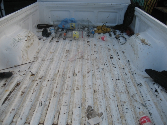 โตโยต้า ไมตี้  120000