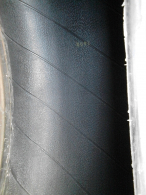 205/70R15  MICHELIN vaplix  โทร.081-427-3941