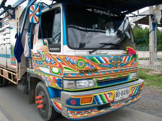 ขาย6ล้อ ขาย6ล้อ