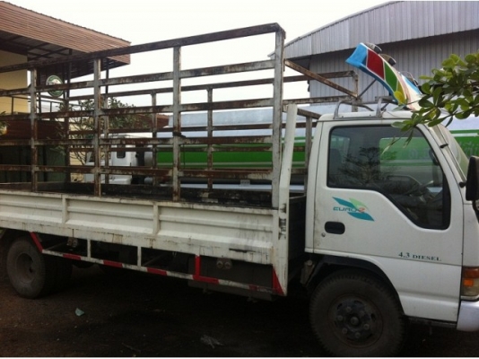 ขาย6ล้อ ขาย6ล้อ