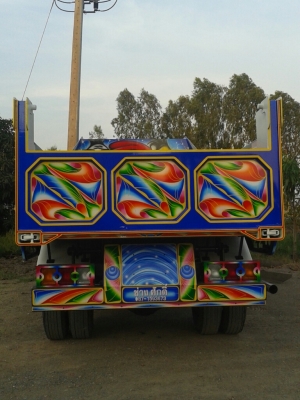 ขาย6ล้อ ขาย6ล้อ