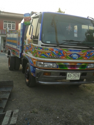 ขาย6ล้อ ขาย6ล้อ