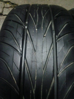 ขายยาง SONAR 195-50-15 ปี10 ดอกเต็ม ไม่บวม ไม่กินข้าง พร้อมใส่ถ่วง ชุดละ 2,900 บาท ขายยาง SONAR 195-50-15 ปี10 ดอกเต็ม ไม่บวม ไม่กินข้าง พร้อมใส่ถ่วง ชุดละ 2,900 บาท