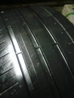 ขายยาง MICHELIN PS3 185-55-15 ปี11 ดอกเต็ม ไม่บวม ไม่กินข้าง พร้อมใส่ถ่วง ชุดละ 2,900 บาท ขายยาง MICHELIN PS3 185-55-15 ปี11 ดอกเต็ม ไม่บวม ไม่กินข้าง พร้อมใส่ถ่วง ชุดละ 2,900 บาท