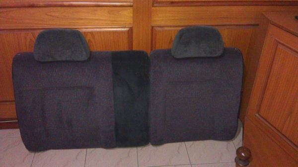 ขายแล้ว ขายแล้ว