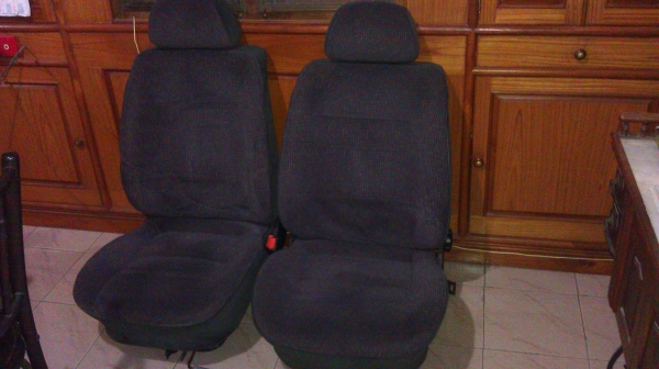 ขายแล้ว