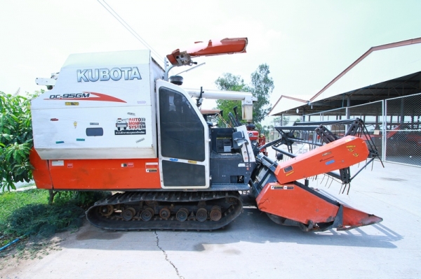 กลับมาอีกครั้ง!! กลับงาน ฮั้วเฮงหลี อินเตอร์เทรด งานตลาดสดรถมือสอง!!