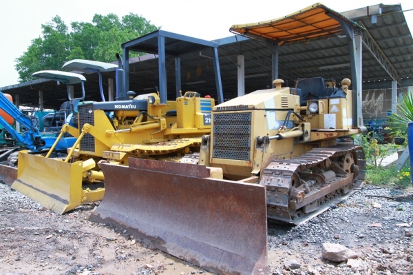 กลับมาอีกครั้ง!! กลับงาน ฮั้วเฮงหลี อินเตอร์เทรด งานตลาดสดรถมือสอง!!