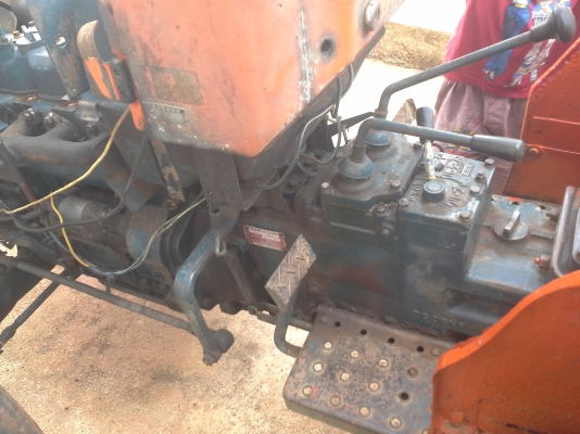 ฝากรถไถเล็กตามสภาพ 30000 ฝากรถไถเล็กตามสภาพ 30000