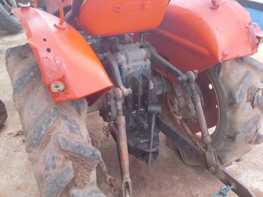 ฝากรถไถเล็กตามสภาพ 30000 ฝากรถไถเล็กตามสภาพ 30000