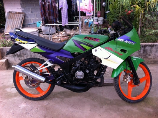 Kr 150ราคาถูก