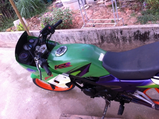 Kr 150ราคาถูก