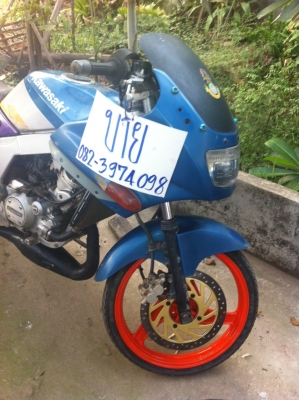 ขายรถดีๆๆSERPICO