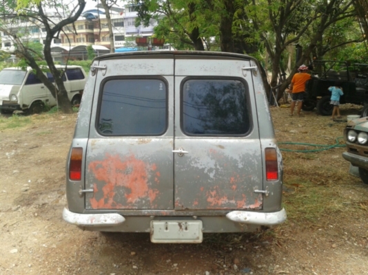 ฟอร์ด เอสคอร์ทแวน รถมือเดียว เครื่องเดิม พร้อมโอน 35,000 ฟอร์ด เอสคอร์ทแวน รถมือเดียว เครื่องเดิม พร้อมโอน 35,000