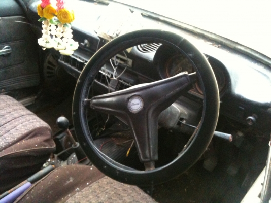 ฟอร์ด เอสคอร์ทแวน รถมือเดียว เครื่องเดิม พร้อมโอน 35,000 ฟอร์ด เอสคอร์ทแวน รถมือเดียว เครื่องเดิม พร้อมโอน 35,000