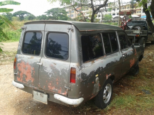 ฟอร์ด เอสคอร์ทแวน รถมือเดียว เครื่องเดิม พร้อมโอน 35,000 ฟอร์ด เอสคอร์ทแวน รถมือเดียว เครื่องเดิม พร้อมโอน 35,000