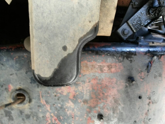 ขายรถ10ล้อดั๊มถูกๆตามสภาพ