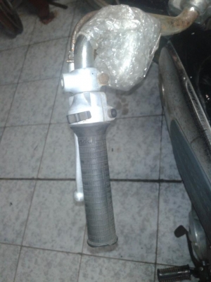 ขายหมูสนิม  nobook  โลตัส สมทรสาคร 0819306939