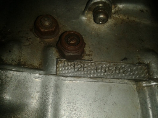 ขายหมูสนิม  nobook  โลตัส สมทรสาคร 0819306939