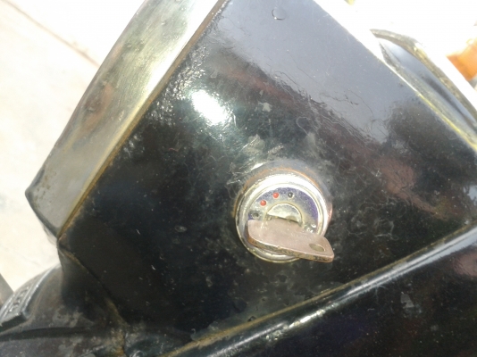 ขายหมูสนิม  nobook  โลตัส สมทรสาคร 0819306939