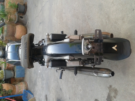 ขายหมูสนิม  nobook  โลตัส สมทรสาคร 0819306939