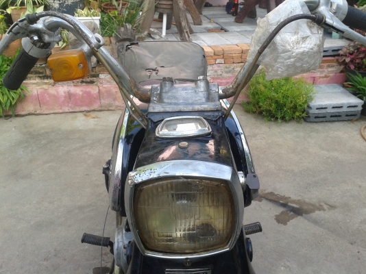 ขายหมูสนิม  nobook  โลตัส สมทรสาคร 0819306939