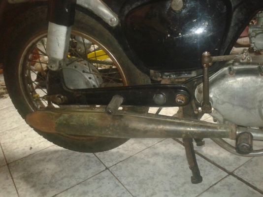 ขายหมูสนิม  nobook  โลตัส สมทรสาคร 0819306939