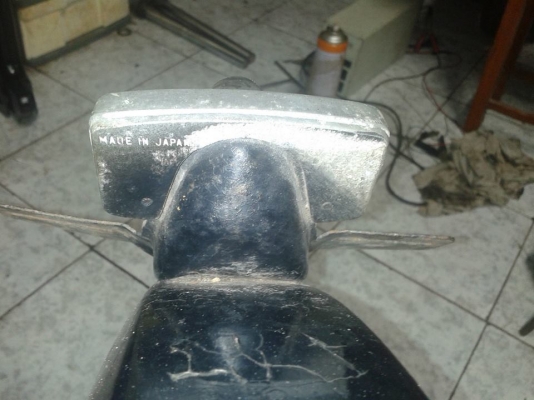 ขายหมูสนิม  nobook  โลตัส สมทรสาคร 0819306939