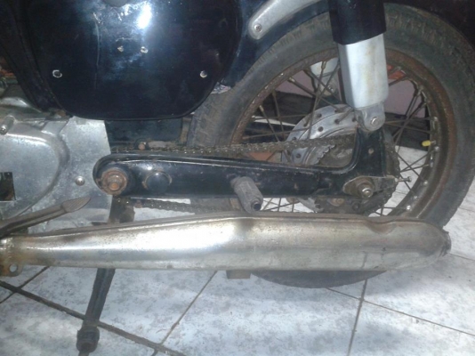 ขายหมูสนิม  nobook  โลตัส สมทรสาคร 0819306939