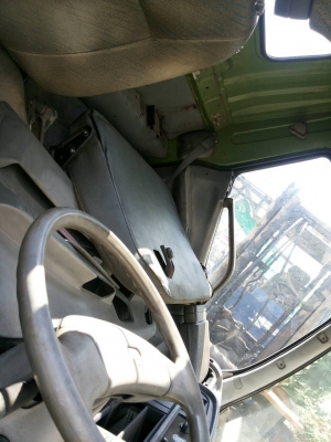 ขายรถ4ล้อเครื่อง110แรงถูกๆ