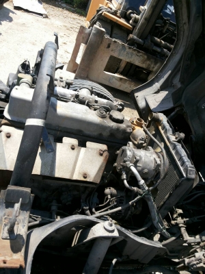 ขายรถ4ล้อเครื่อง110แรงถูกๆ