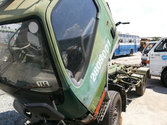 ขายรถ4ล้อเครื่อง110แรงถูกๆ