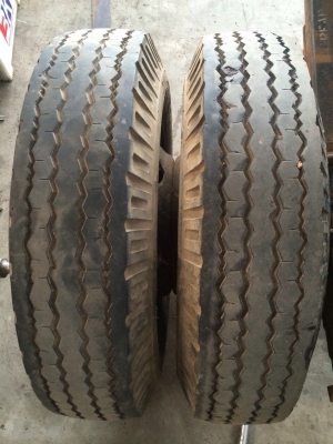 ขายแคสซี 6ล้อ Hino Km มีทะเบียน พร้อมช่วงล่าง