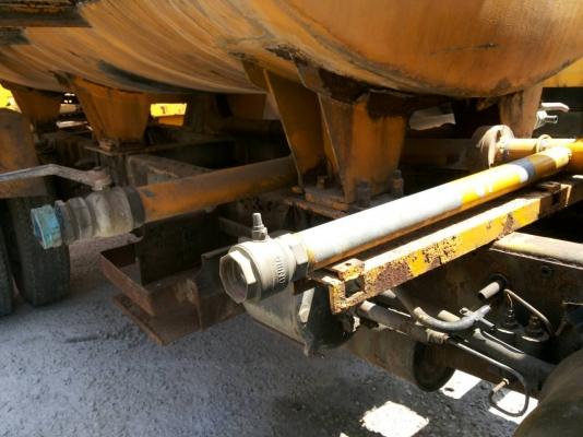 ขายรถ6ล้อMITSU FUSO ถูกๆรถประมูลขายตามสภาพ ขายรถ6ล้อMITSU FUSO ถูกๆรถประมูลขายตามสภาพ