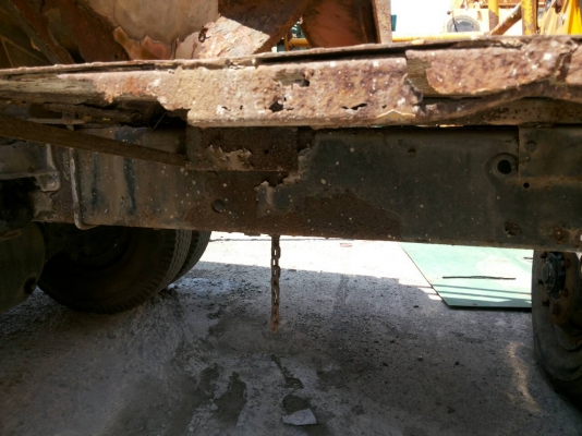 ขายรถ6ล้อMITSU FUSO ถูกๆรถประมูลขายตามสภาพ ขายรถ6ล้อMITSU FUSO ถูกๆรถประมูลขายตามสภาพ