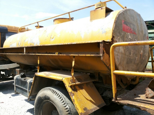 ขายรถ6ล้อMITSU FUSO ถูกๆรถประมูลขายตามสภาพ ขายรถ6ล้อMITSU FUSO ถูกๆรถประมูลขายตามสภาพ