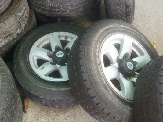 ขอบคุณพี่เจี๊ยบ เสนา และเว็บนี้ครับ