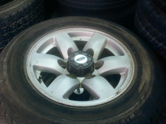 ขอบคุณพี่เจี๊ยบ เสนา และเว็บนี้ครับ