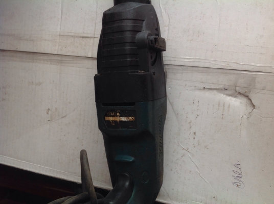 ขายสว่านโรตารี่ makita ขายสว่านโรตารี่ makita