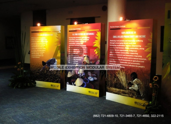 ไฟส่องบูท หลอดไฟส่องบอร์ด ไฟประดับฉาก