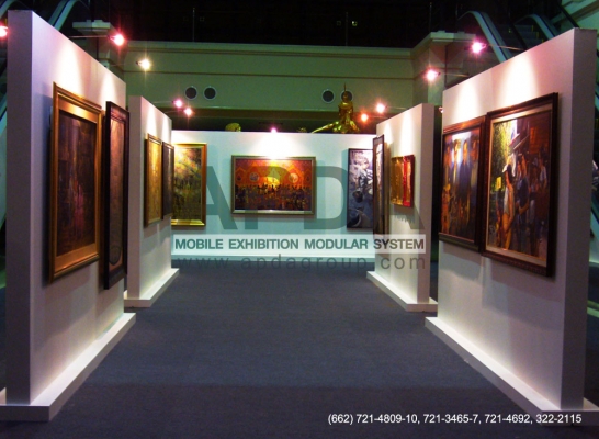 ไฟส่องบูท หลอดไฟส่องบอร์ด ไฟประดับฉาก