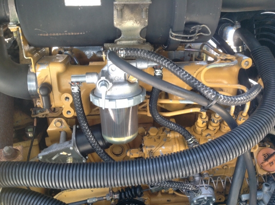 ขายรถแบคโฮ KOMATSU PC40-7 แทร็กเหล็ก มือสองญี่ปุ่น