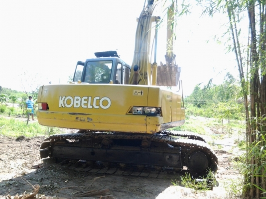 ขายมาร์คที200ระบบไฟฟ้าตัด ราคา750,000 บาท