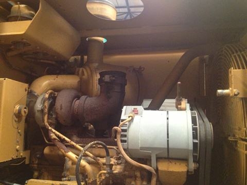 ขายรถตัก CAT 936E สภาพสวยพร้อมใช้งาน นำเข้าจาก USA ติดต่อ อำพล 090-9694506/080-3031241 ขายรถตัก CAT 936E สภาพสวยพร้อมใช้งาน นำเข้าจาก USA ติดต่อ อำพล 090-9694506/080-3031241