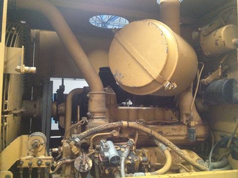 ขายรถตัก CAT 936E สภาพสวยพร้อมใช้งาน นำเข้าจาก USA ติดต่อ อำพล 090-9694506/080-3031241 ขายรถตัก CAT 936E สภาพสวยพร้อมใช้งาน นำเข้าจาก USA ติดต่อ อำพล 090-9694506/080-3031241