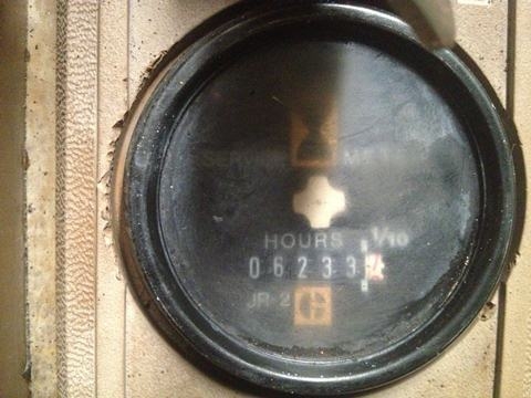 ขายรถตัก CAT 936E สภาพสวยพร้อมใช้งาน นำเข้าจาก USA ติดต่อ อำพล 090-9694506/080-3031241 ขายรถตัก CAT 936E สภาพสวยพร้อมใช้งาน นำเข้าจาก USA ติดต่อ อำพล 090-9694506/080-3031241