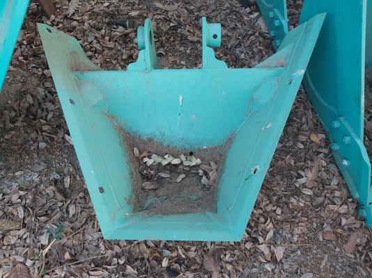 ขายฮิตาชิ ZX 200 สวยมาก ขายฮิตาชิ ZX 200 สวยมาก